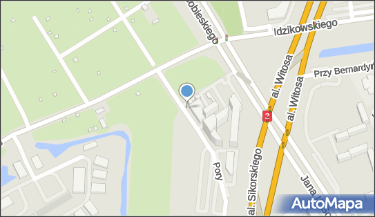 DPD Pickup Automaty, pon-ndz 00:00-24:00, Warszawa, godziny otwarcia