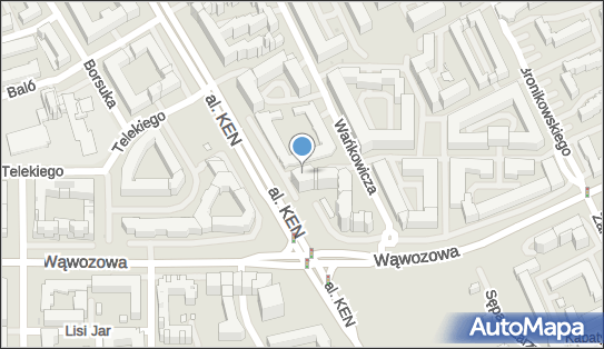 DPD Pickup Automaty, pon-ndz 00:00-24:00, Warszawa, godziny otwarcia