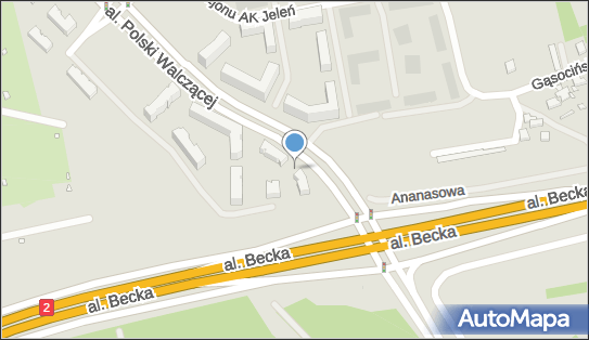 DPD Pickup Automaty, pon-ndz 00:00-24:00, Warszawa, godziny otwarcia