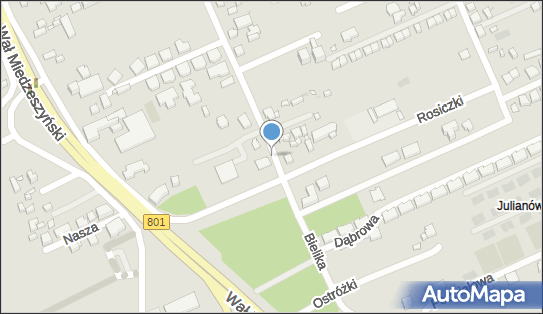 DPD Pickup Automaty, pon-ndz 00:00-24:00, Warszawa, godziny otwarcia