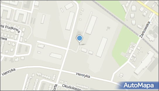 DPD Pickup Automaty, pon-ndz 00:00-24:00, Głogów, godziny otwarcia