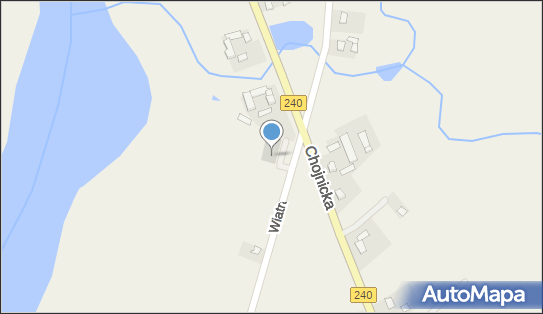 DPD Pickup Automaty, pon-ndz 00:00-24:00, Żalno, godziny otwarcia