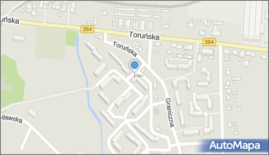 DPD Pickup Automaty, pon-ndz 00:00-24:00, Solec Kujawski, godziny otwarcia