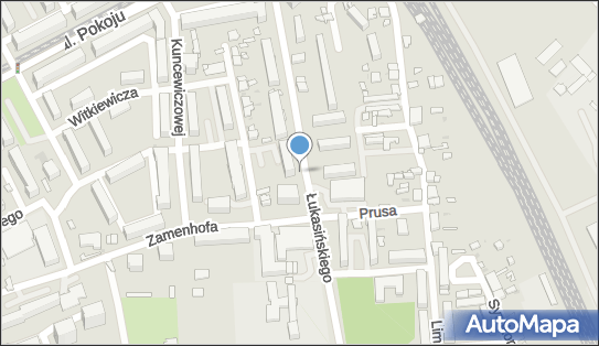 DPD Pickup Automaty, pon-ndz 00:00-24:00, Częstochowa, godziny otwarcia