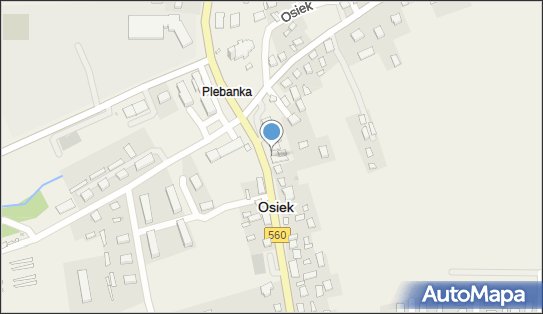 DPD Pickup Automaty, pon-ndz 00:00-24:00, Osiek, godziny otwarcia