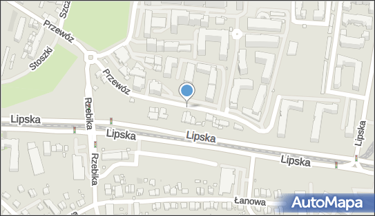 DPD Pickup Automaty, pon-ndz 00:00-24:00, Kraków, godziny otwarcia