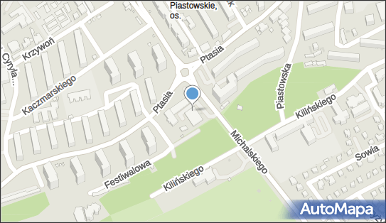 DPD Pickup Automaty, pon-ndz 00:00-24:00, Zielona Góra, godziny otwarcia