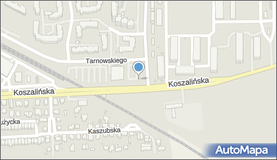 DPD Pickup Automaty, pon-ndz 00:00-24:00, Kołobrzeg, godziny otwarcia