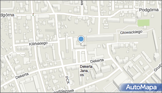 DPD Pickup Automaty, pon-ndz 00:00-24:00, Toruń, godziny otwarcia