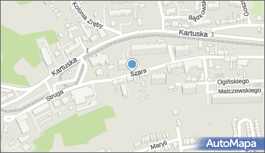 DPD Pickup Automaty, pon-ndz 00:00-24:00, Gdańsk, godziny otwarcia