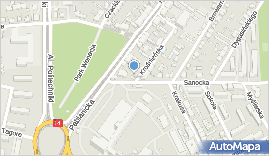 DPD Pickup Automaty, pon-ndz 00:00-24:00, Łódź, godziny otwarcia