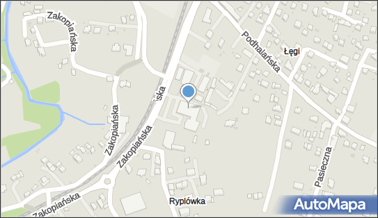 DPD Pickup Automaty, pon-ndz 00:00-24:00, Rabka-Zdrój, godziny otwarcia