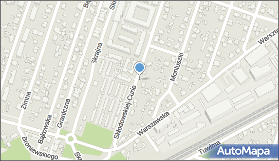 DPD Pickup Automaty, pon-ndz 00:00-24:00, Pruszków, godziny otwarcia