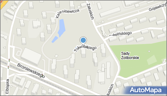 DPD Pickup Automaty, pon-ndz 00:00-24:00, Warszawa, godziny otwarcia