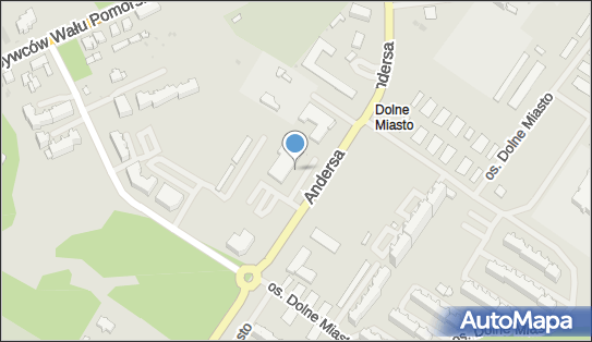 DPD Pickup Automaty, pon-ndz 00:00-24:00, Wałcz, godziny otwarcia