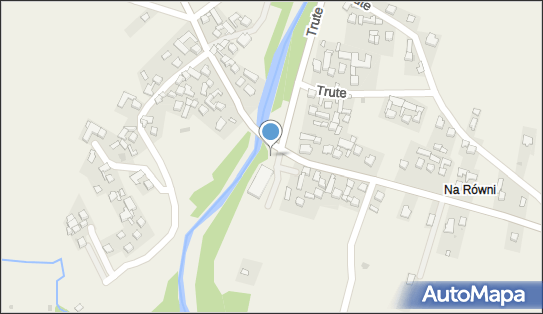 DPD Pickup Automaty, pon-ndz 00:00-24:00, Trute, godziny otwarcia