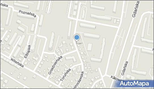 DPD Pickup Automaty, pon-ndz 00:00-24:00, Rumia, godziny otwarcia