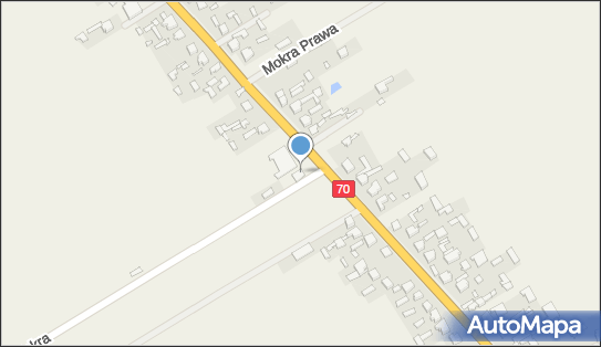 DPD Pickup Automaty, pon-ndz 00:00-24:00, Mokra Prawa, godziny otwarcia