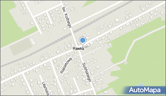 DPD Pickup Automaty, pon-ndz 00:00-24:00, Skierniewice, godziny otwarcia