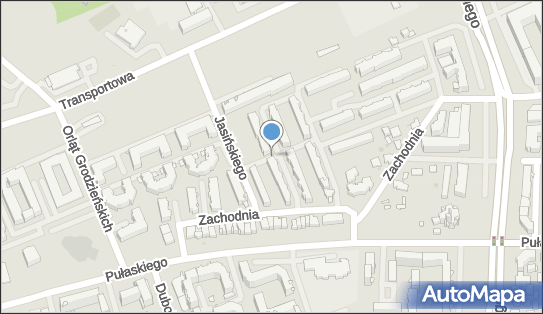 DPD Pickup Automaty, pon-ndz 00:00-24:00, Białystok, godziny otwarcia