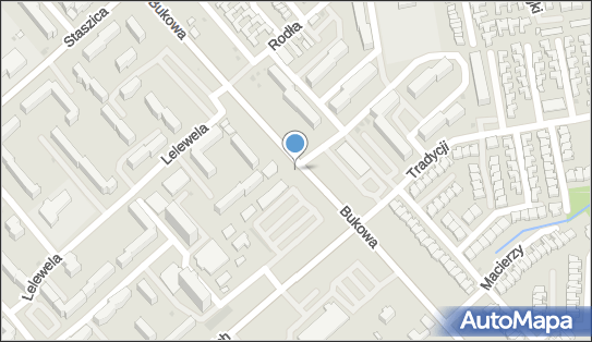 DPD Pickup Automaty, pon-ndz 00:00-24:00, Koszalin, godziny otwarcia