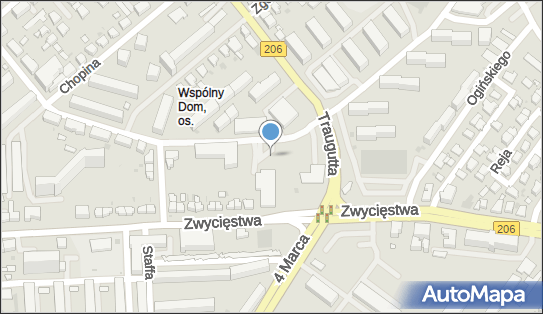 DPD Pickup Automaty, pon-ndz 00:00-24:00, Koszalin, godziny otwarcia