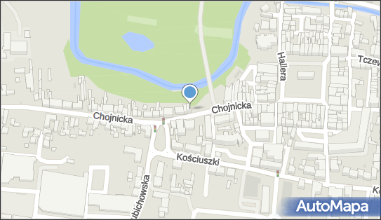 DPD Pickup Automaty, pon-ndz 00:00-24:00, Starogard Gdański, godziny otwarcia