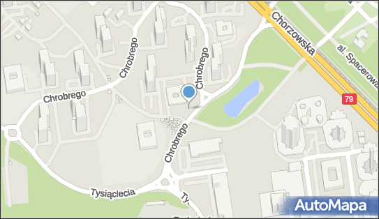 DPD Pickup Automaty, pon-ndz 00:00-24:00, Katowice, godziny otwarcia