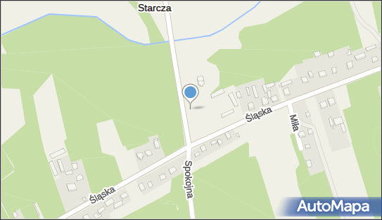 DPD Pickup Automaty, pon-ndz 00:00-24:00, Rudnik Mały, godziny otwarcia