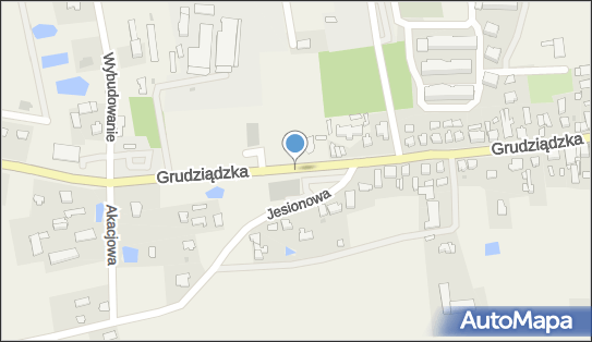 DPD Pickup Automaty, pon-ndz 00:00-24:00, Biskupiec, godziny otwarcia