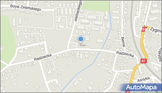 DPD Pickup Automaty, pon-ndz 00:00-24:00, Nowy Sącz, godziny otwarcia