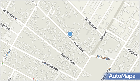 DPD Pickup Automaty, pon-ndz 00:00-24:00, Łomianki, godziny otwarcia