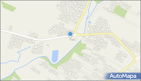 DPD Pickup Automaty, pon-ndz 00:00-24:00, Zdziechowice Drugie, godziny otwarcia