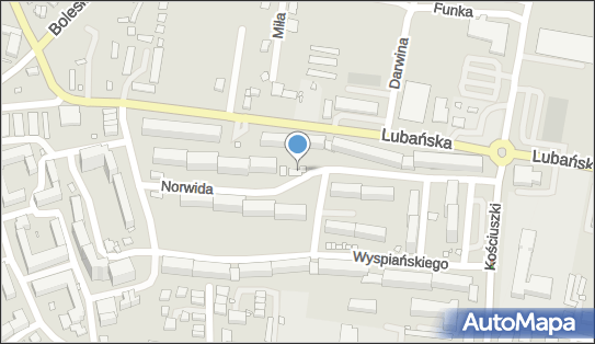DPD Pickup Automaty, pon-ndz 00:00-24:00, Zgorzelec, godziny otwarcia