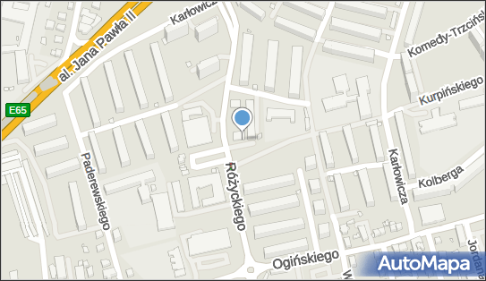 DPD Pickup Automaty, pon-ndz 00:00-24:00, Jelenia Góra, godziny otwarcia