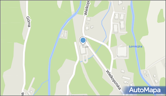 DPD Pickup Automaty, pon-ndz 00:00-24:00, Karpacz, godziny otwarcia