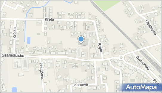 DPD Pickup Automaty, pon-ndz 00:00-24:00, Rokietnica, godziny otwarcia