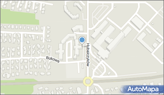 DPD Pickup Automaty, pon-ndz 00:00-24:00, Słupsk, godziny otwarcia