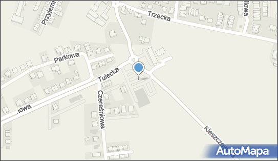 DPD Pickup Automaty, pon-ndz 00:00-24:00, Gowarzewo, godziny otwarcia