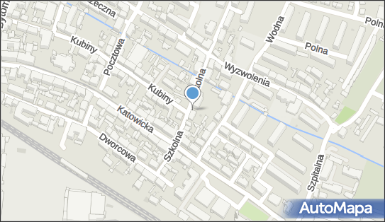 DPD Pickup Automaty, pon-ndz 00:00-24:00, Świętochłowice, godziny otwarcia