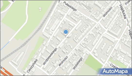 DPD Pickup Automaty, pon-ndz 00:00-24:00, Chorzów, godziny otwarcia