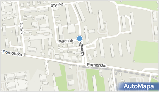 DPD Pickup Automaty, pon-ndz 00:00-24:00, Łódź, godziny otwarcia