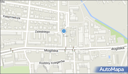 DPD Pickup Automaty, pon-ndz 00:00-24:00, Kraków, godziny otwarcia