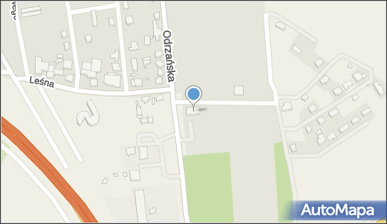 DPD Pickup Automaty, pon-ndz 00:00-24:00, Sulechów, godziny otwarcia