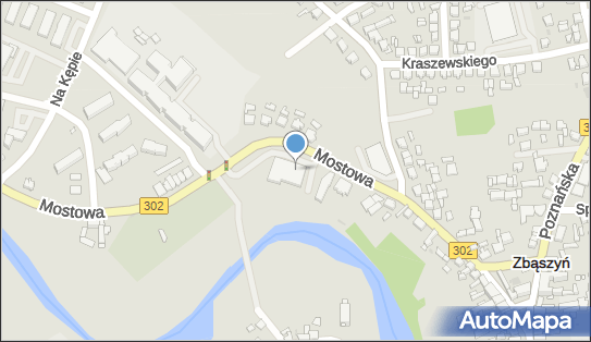 DPD Pickup Automaty, pon-ndz 00:00-24:00, Zbąszyń, godziny otwarcia