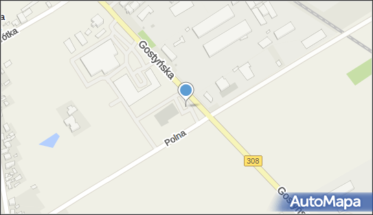 DPD Pickup Automaty, pon-ndz 00:00-24:00, Kościan, godziny otwarcia