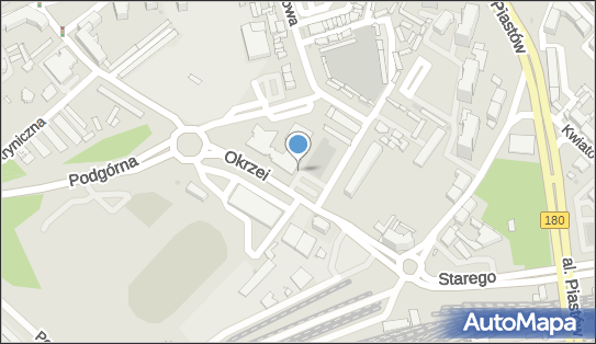 DPD Pickup Automaty, pon-ndz 00:00-24:00, Piła, godziny otwarcia