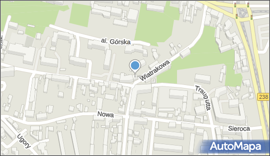 DPD Pickup Automaty, pon-ndz 00:00-24:00, Bydgoszcz, godziny otwarcia