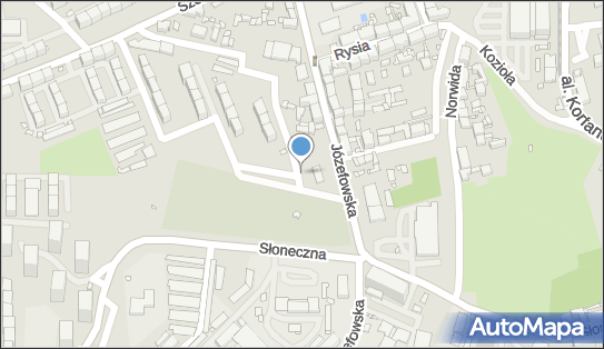 DPD Pickup Automaty, pon-ndz 00:00-24:00, Katowice, godziny otwarcia