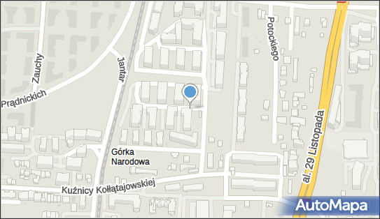 DPD Pickup Automaty, pon-ndz 00:00-24:00, Kraków, godziny otwarcia